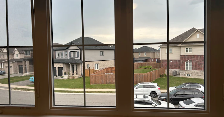 Upper-9306 White Oak Avenue, Niagara Falls, ON, L2G 0E9 - 21
