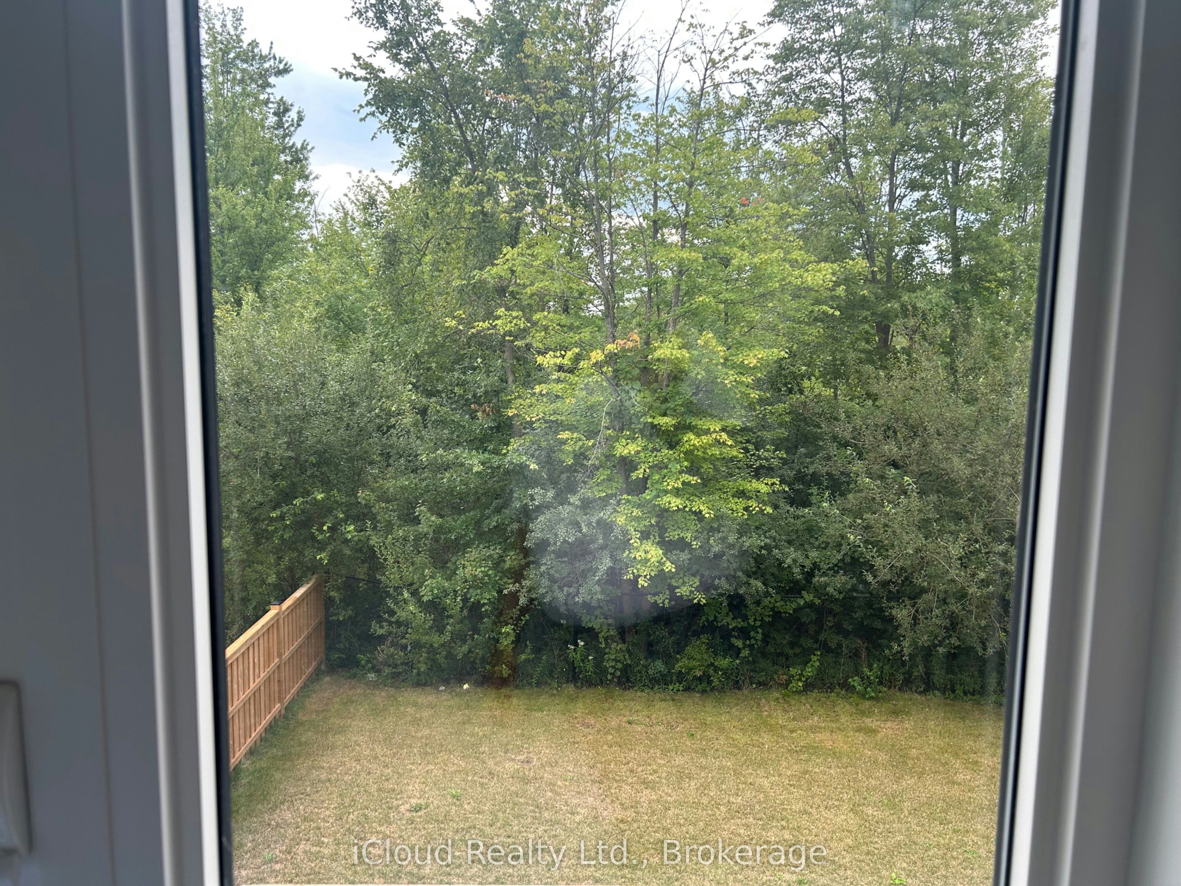 Upper-9306 White Oak Avenue, Niagara Falls, ON, L2G 0E9 - 27