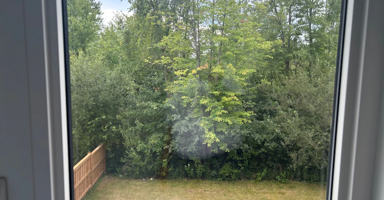 Upper-9306 White Oak Avenue, Niagara Falls, ON, L2G 0E9 - 27