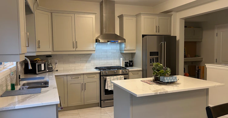 Upper-9306 White Oak Avenue, Niagara Falls, ON, L2G 0E9 - 11