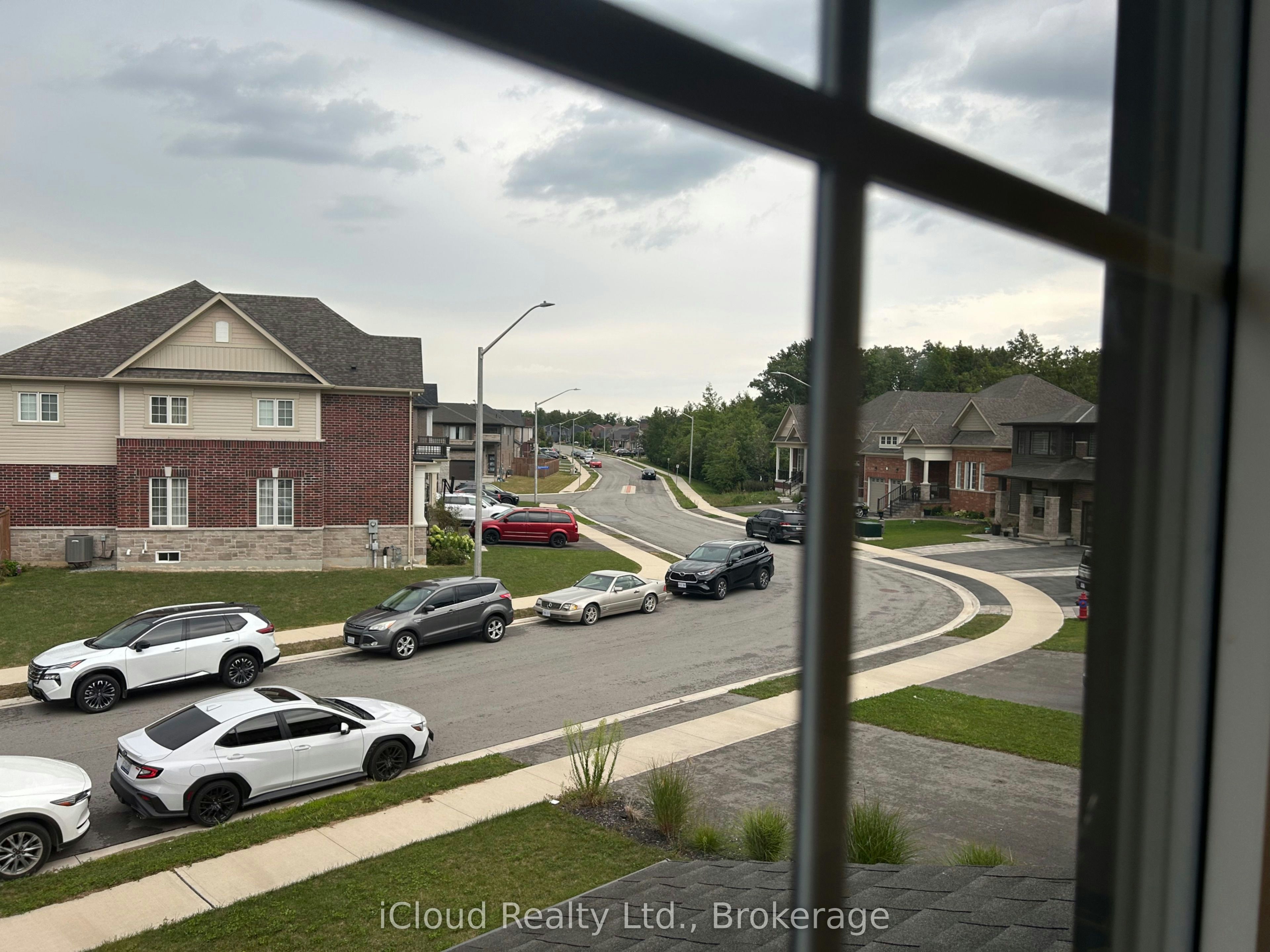 Upper-9306 White Oak Avenue, Niagara Falls, ON, L2G 0E9 - 20