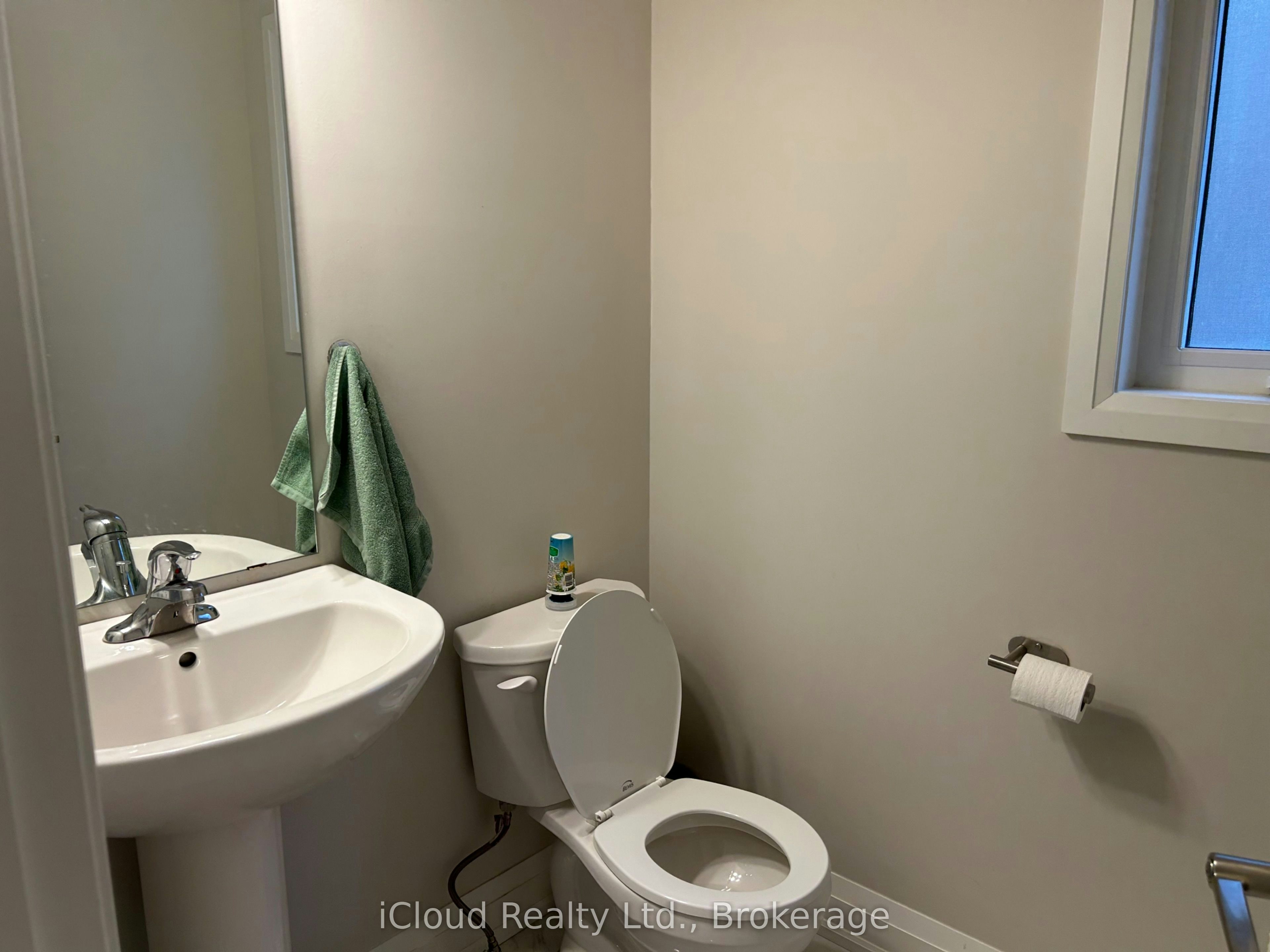Upper-9306 White Oak Avenue, Niagara Falls, ON, L2G 0E9 - 15