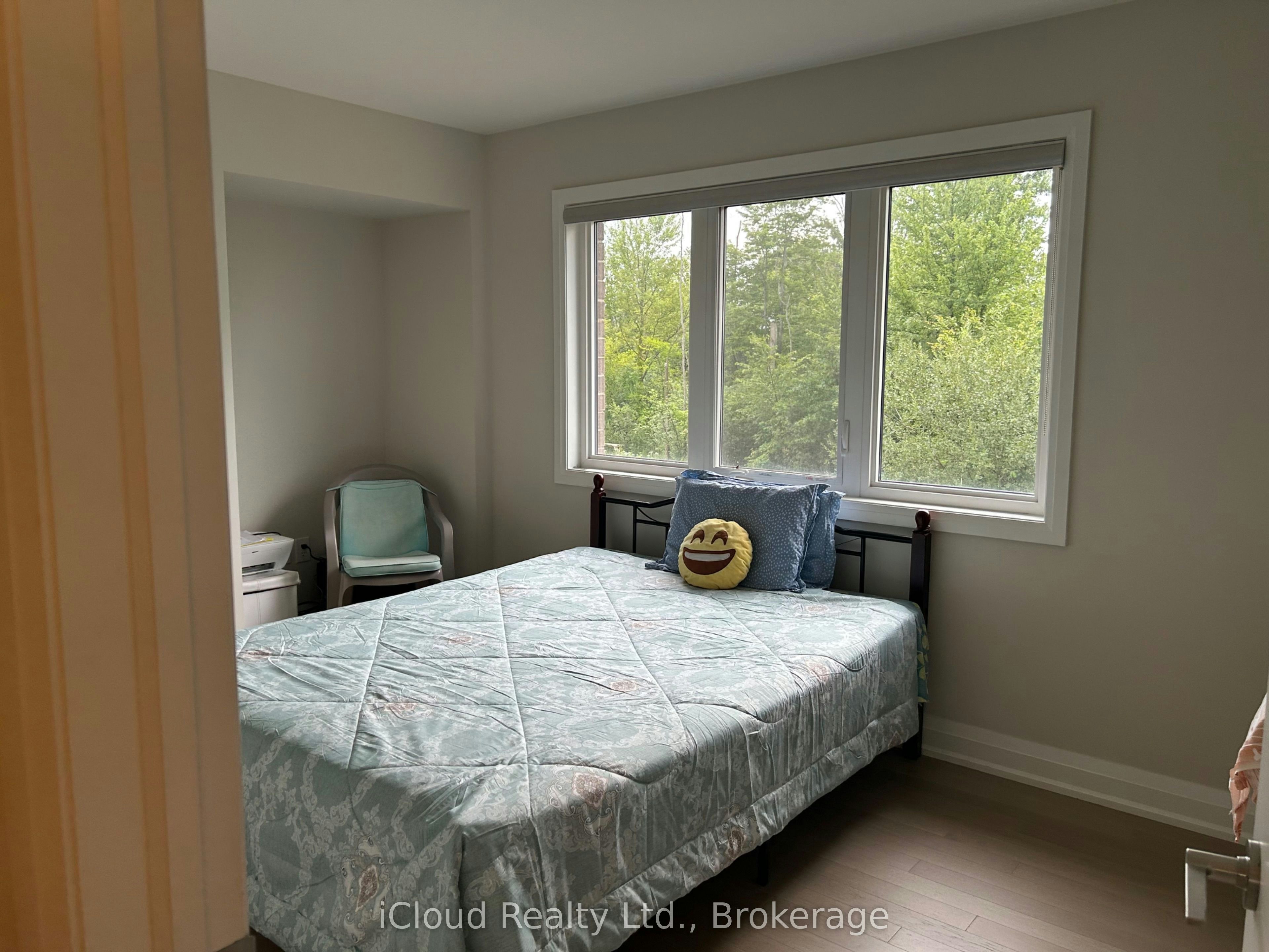 Upper-9306 White Oak Avenue, Niagara Falls, ON, L2G 0E9 - 31
