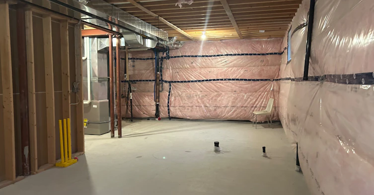 Upper-9306 White Oak Avenue, Niagara Falls, ON, L2G 0E9 - 6