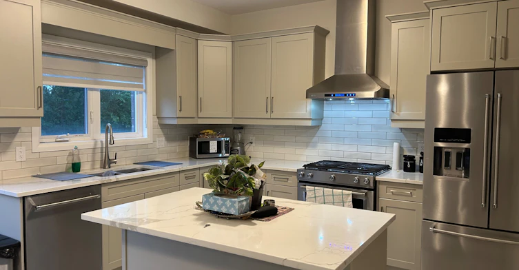 Upper-9306 White Oak Avenue, Niagara Falls, ON, L2G 0E9 - 12