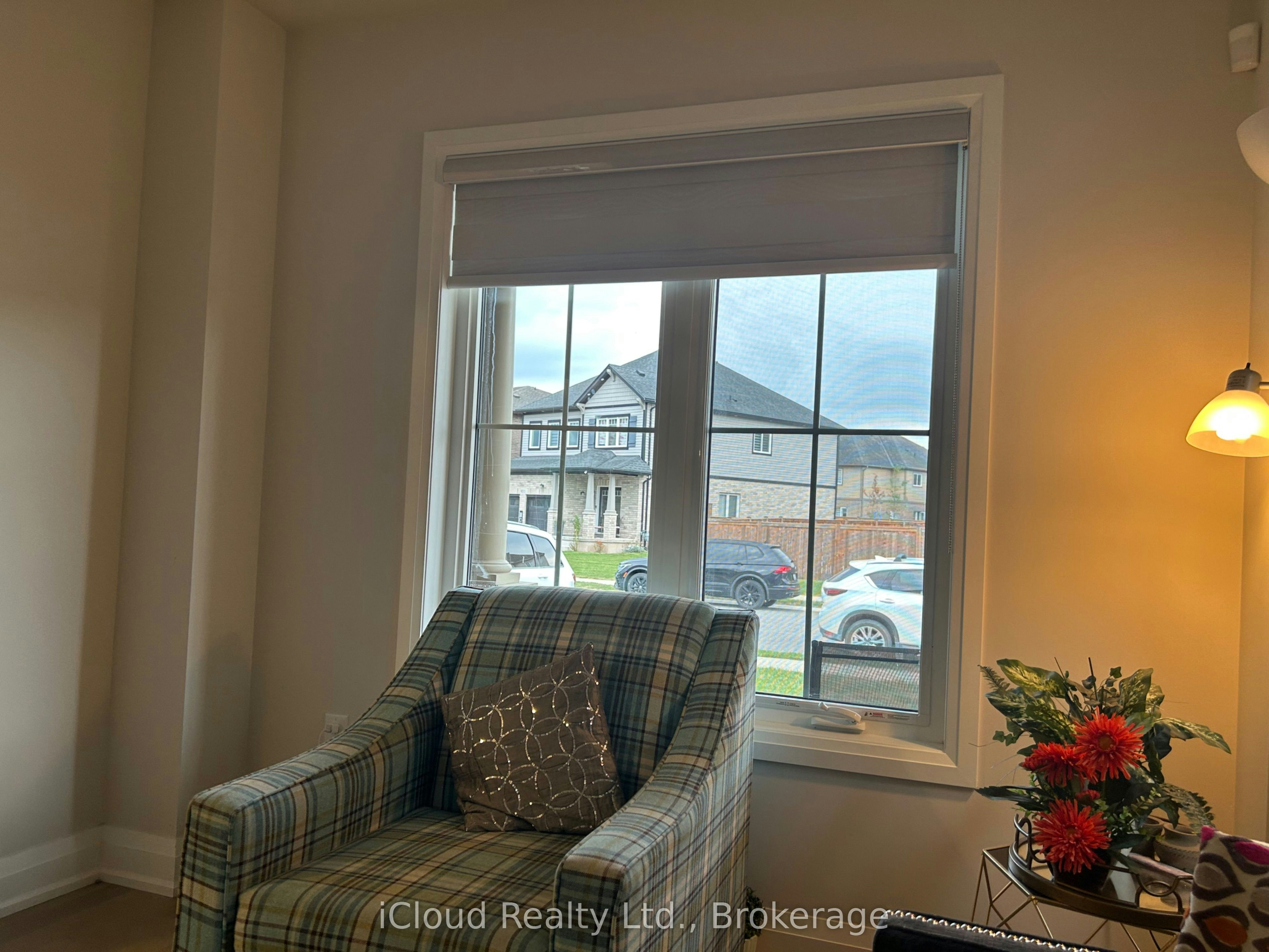 Upper-9306 White Oak Avenue, Niagara Falls, ON, L2G 0E9 - 13