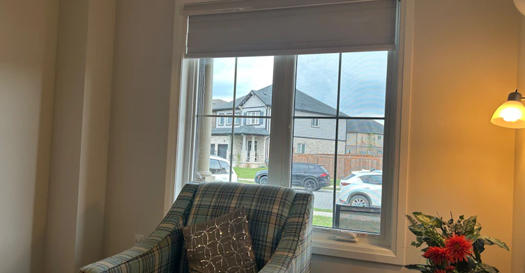 Upper-9306 White Oak Avenue, Niagara Falls, ON, L2G 0E9 - 13