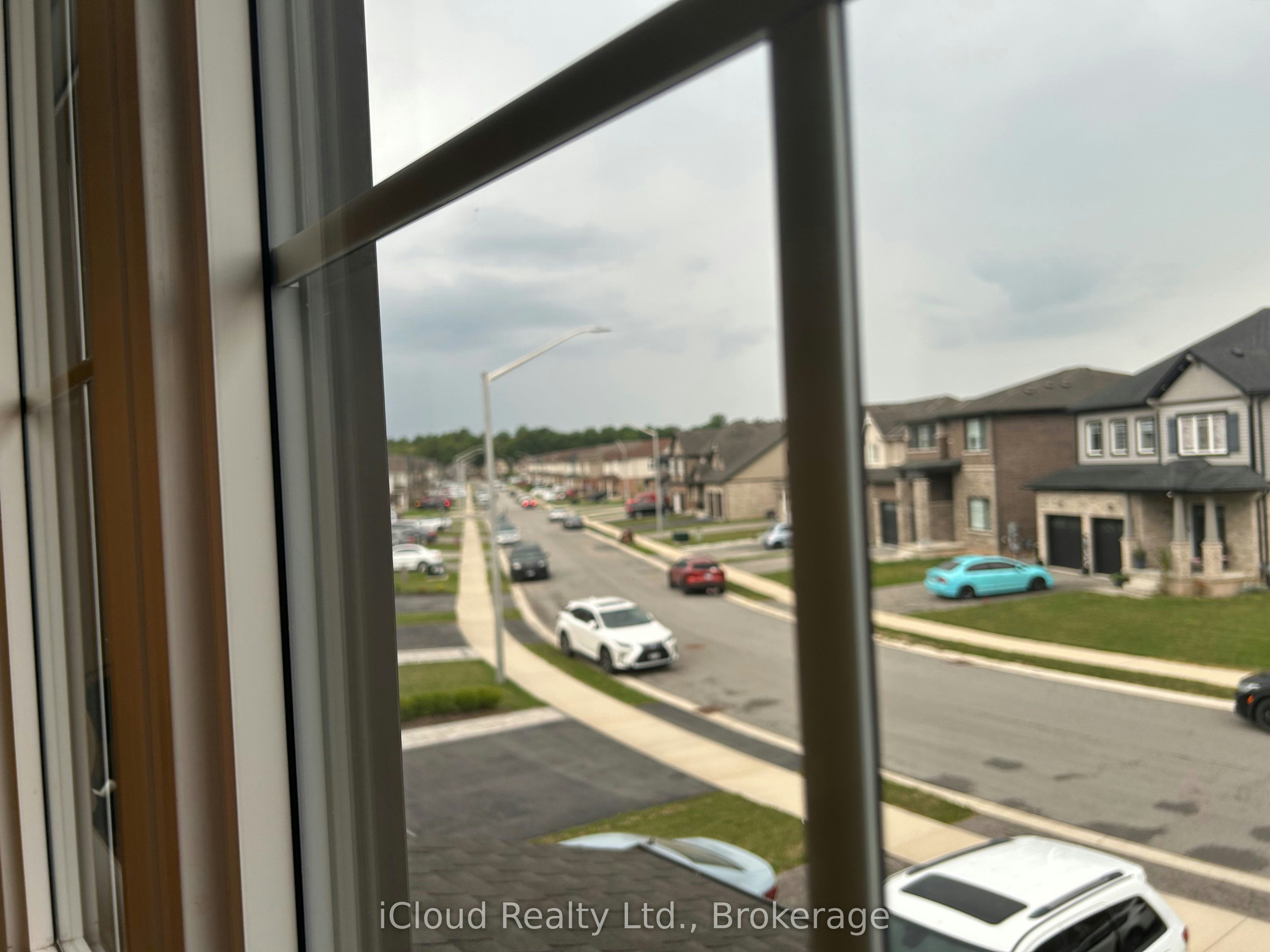 Upper-9306 White Oak Avenue, Niagara Falls, ON, L2G 0E9 - 19
