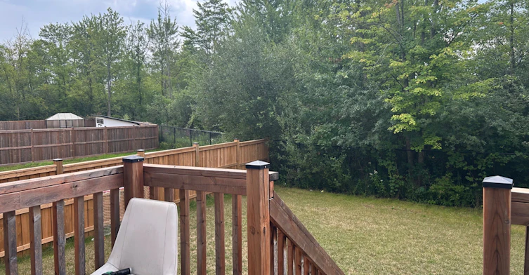 Upper-9306 White Oak Avenue, Niagara Falls, ON, L2G 0E9 - 16