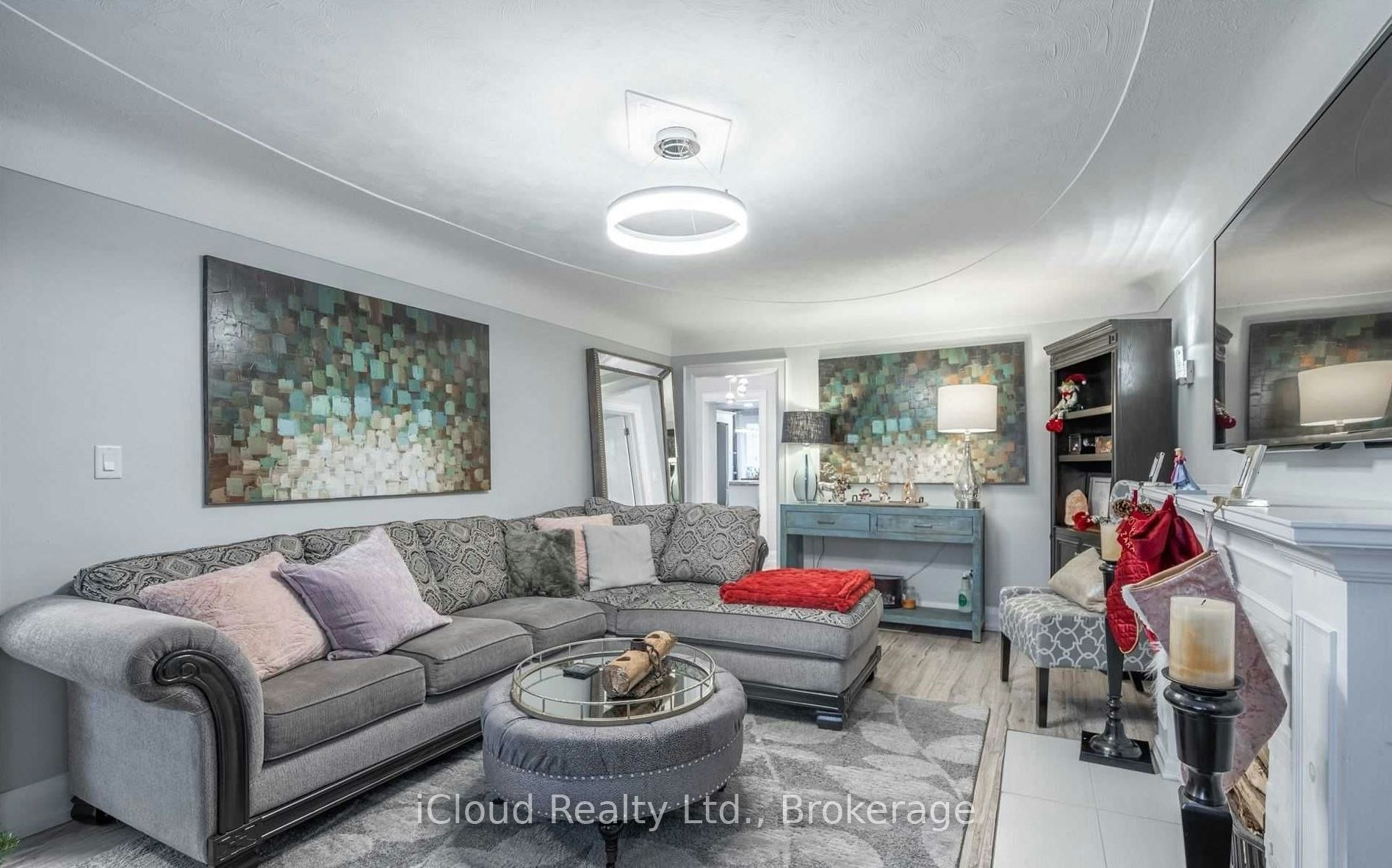 Main-361 Beach Boulevard W, Hamilton, ON, L8H 6W4 - 14