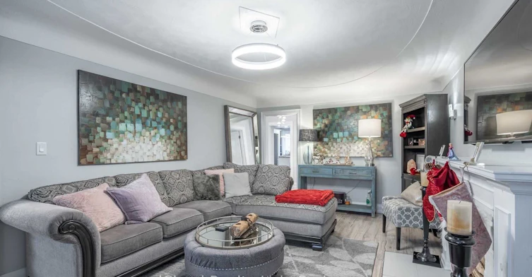 Main-361 Beach Boulevard W, Hamilton, ON, L8H 6W4 - 14