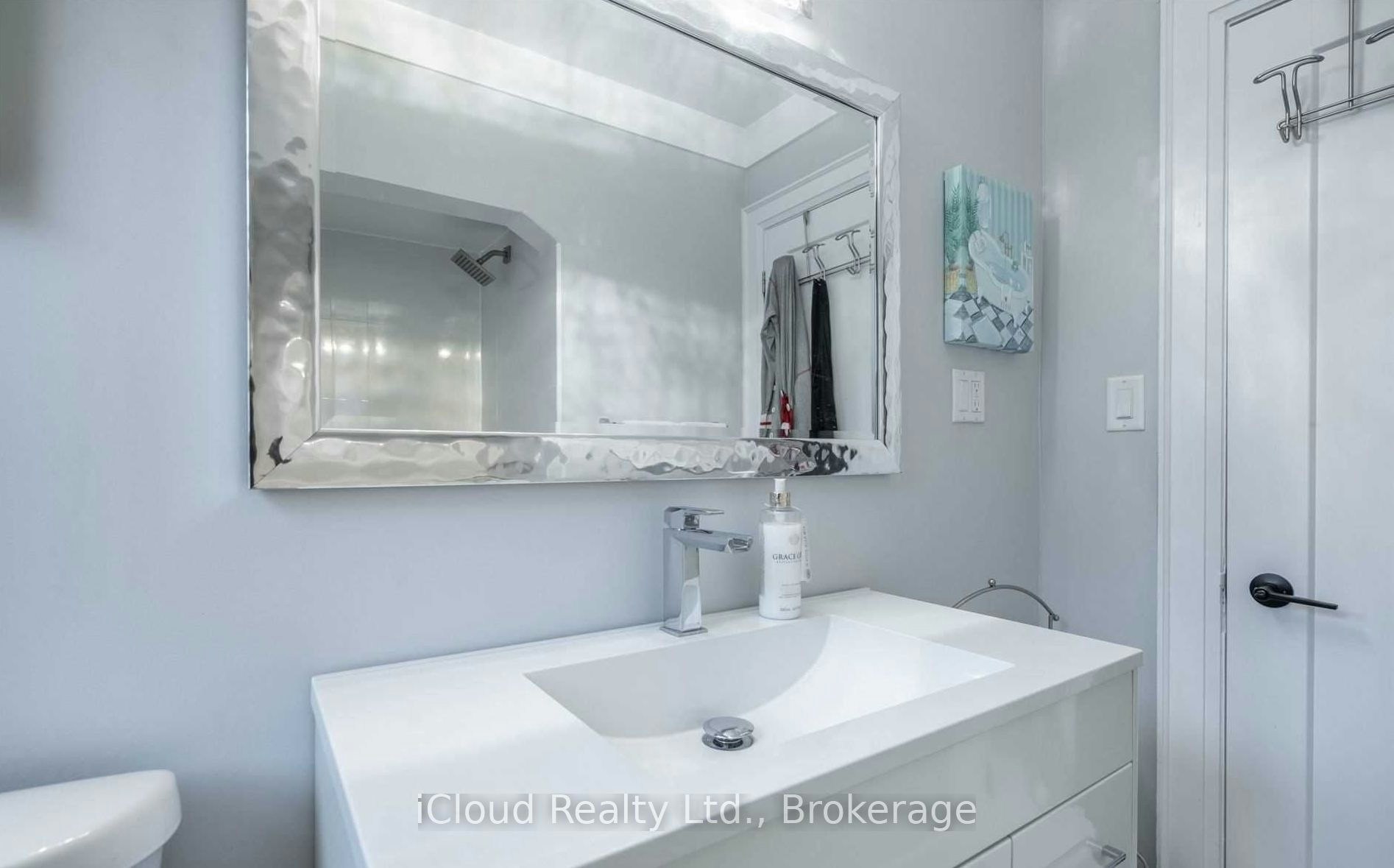 Main-361 Beach Boulevard W, Hamilton, ON, L8H 6W4 - 8
