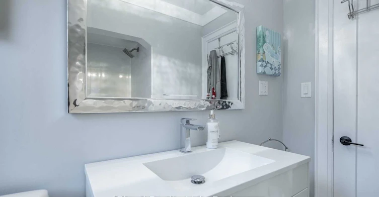 Main-361 Beach Boulevard W, Hamilton, ON, L8H 6W4 - 8