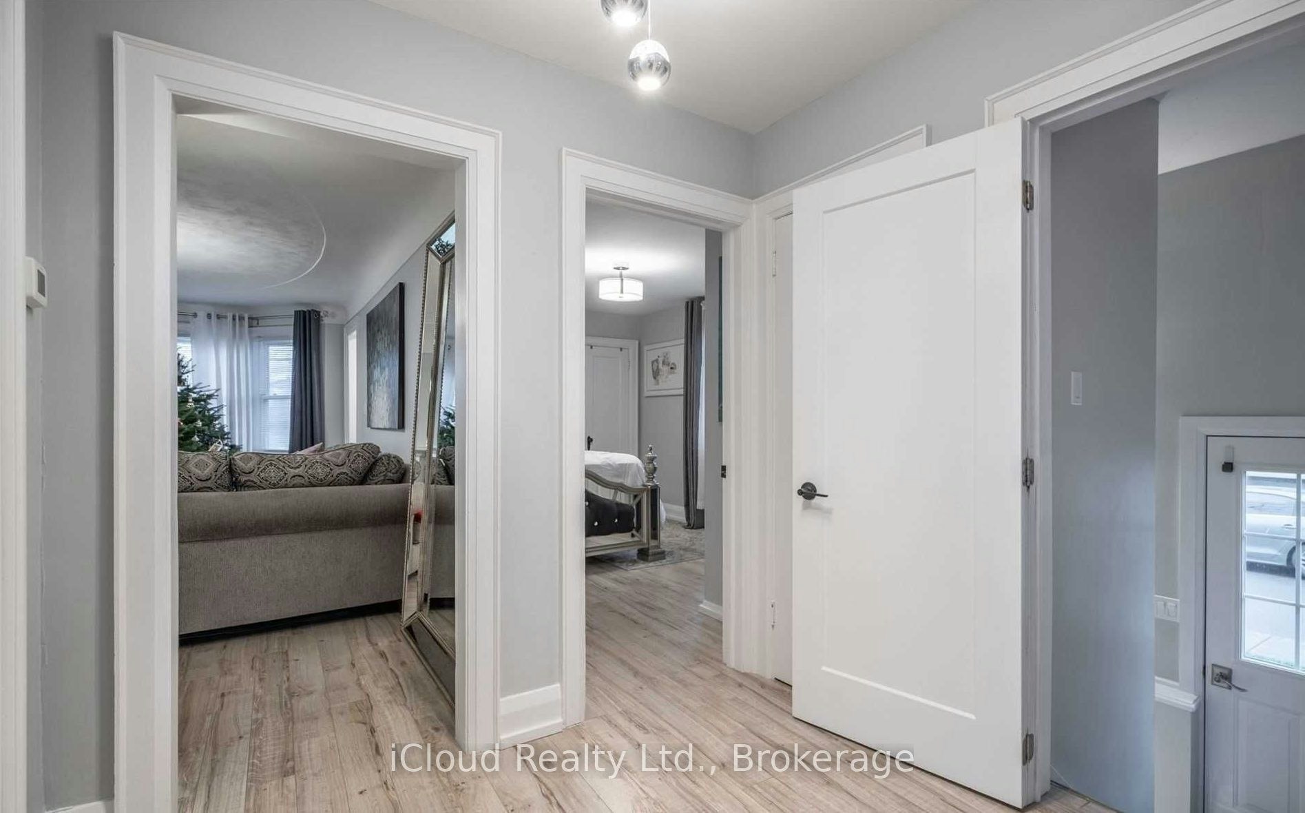 Main-361 Beach Boulevard W, Hamilton, ON, L8H 6W4 - 19