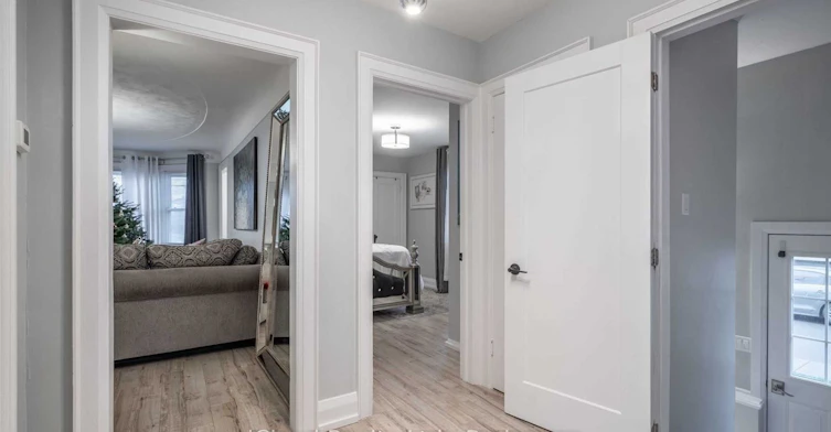 Main-361 Beach Boulevard W, Hamilton, ON, L8H 6W4 - 19