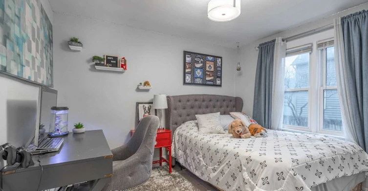 Main-361 Beach Boulevard W, Hamilton, ON, L8H 6W4 - 13