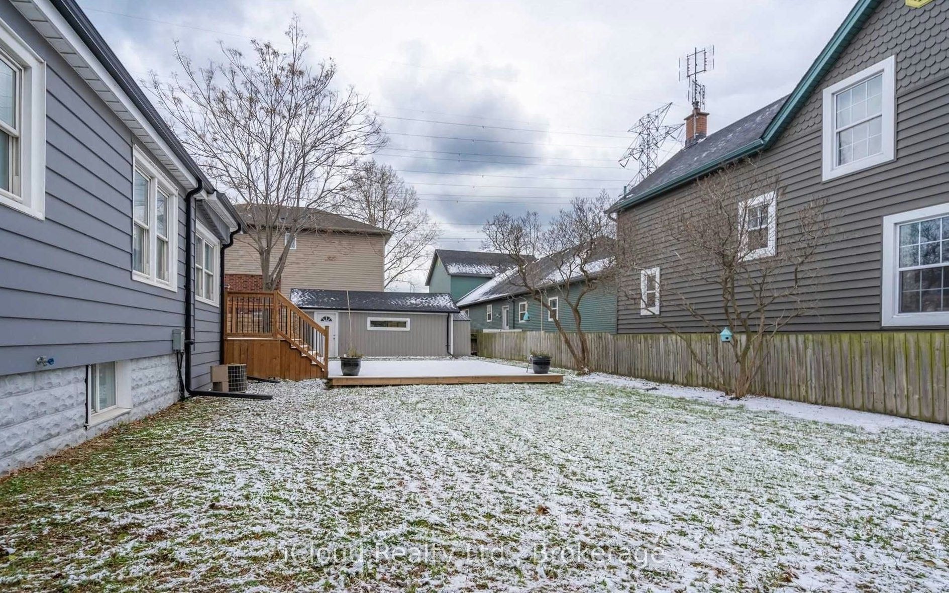 Main-361 Beach Boulevard W, Hamilton, ON, L8H 6W4 - 28