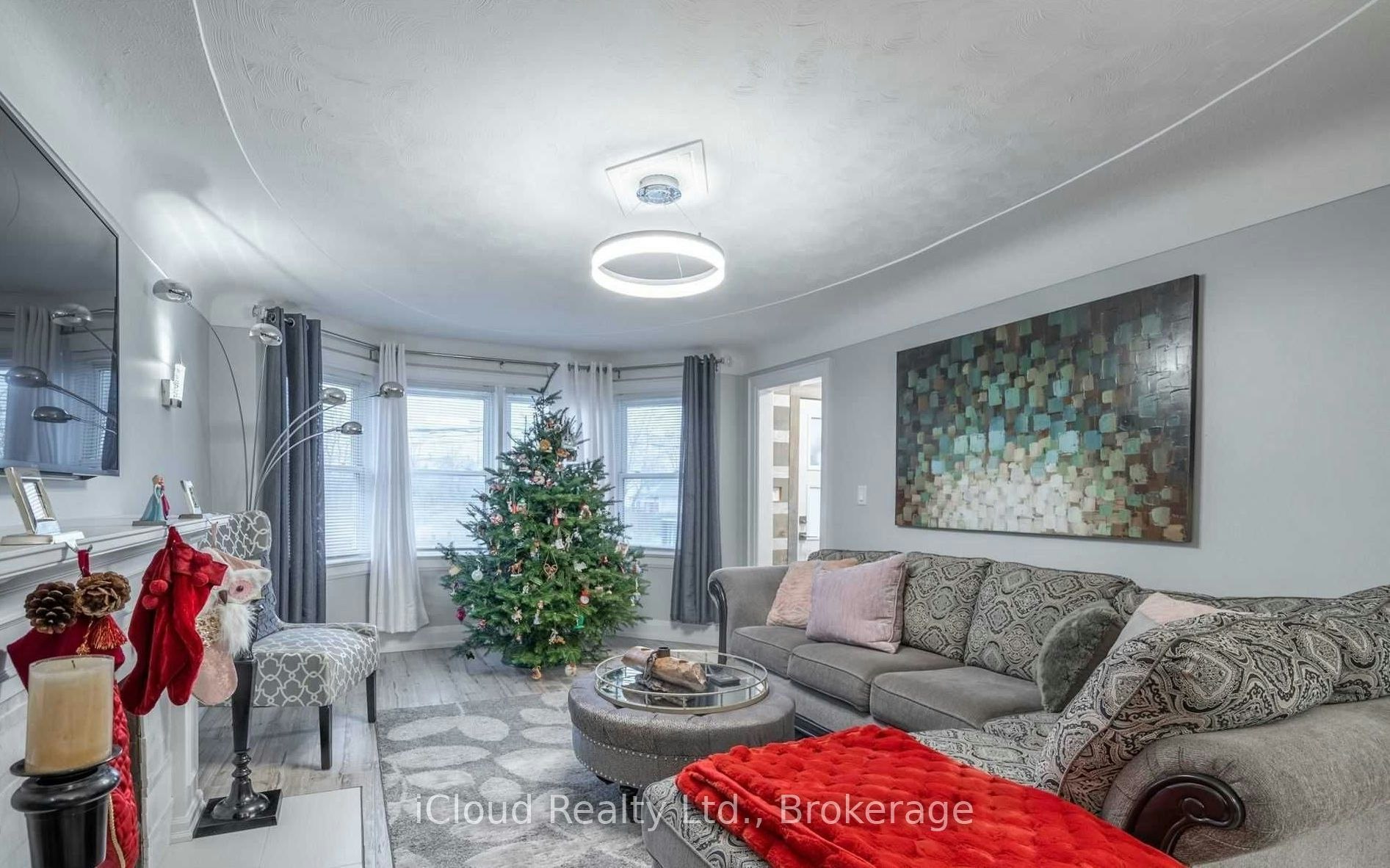 Main-361 Beach Boulevard W, Hamilton, ON, L8H 6W4 - 15
