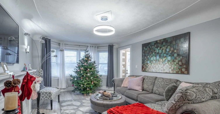 Main-361 Beach Boulevard W, Hamilton, ON, L8H 6W4 - 15