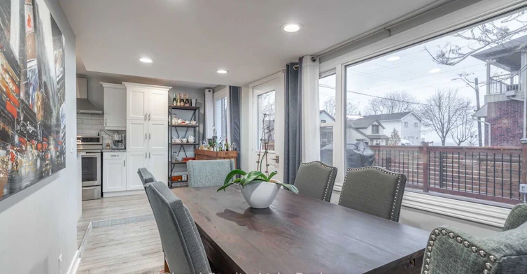 Main-361 Beach Boulevard W, Hamilton, ON, L8H 6W4 - 7