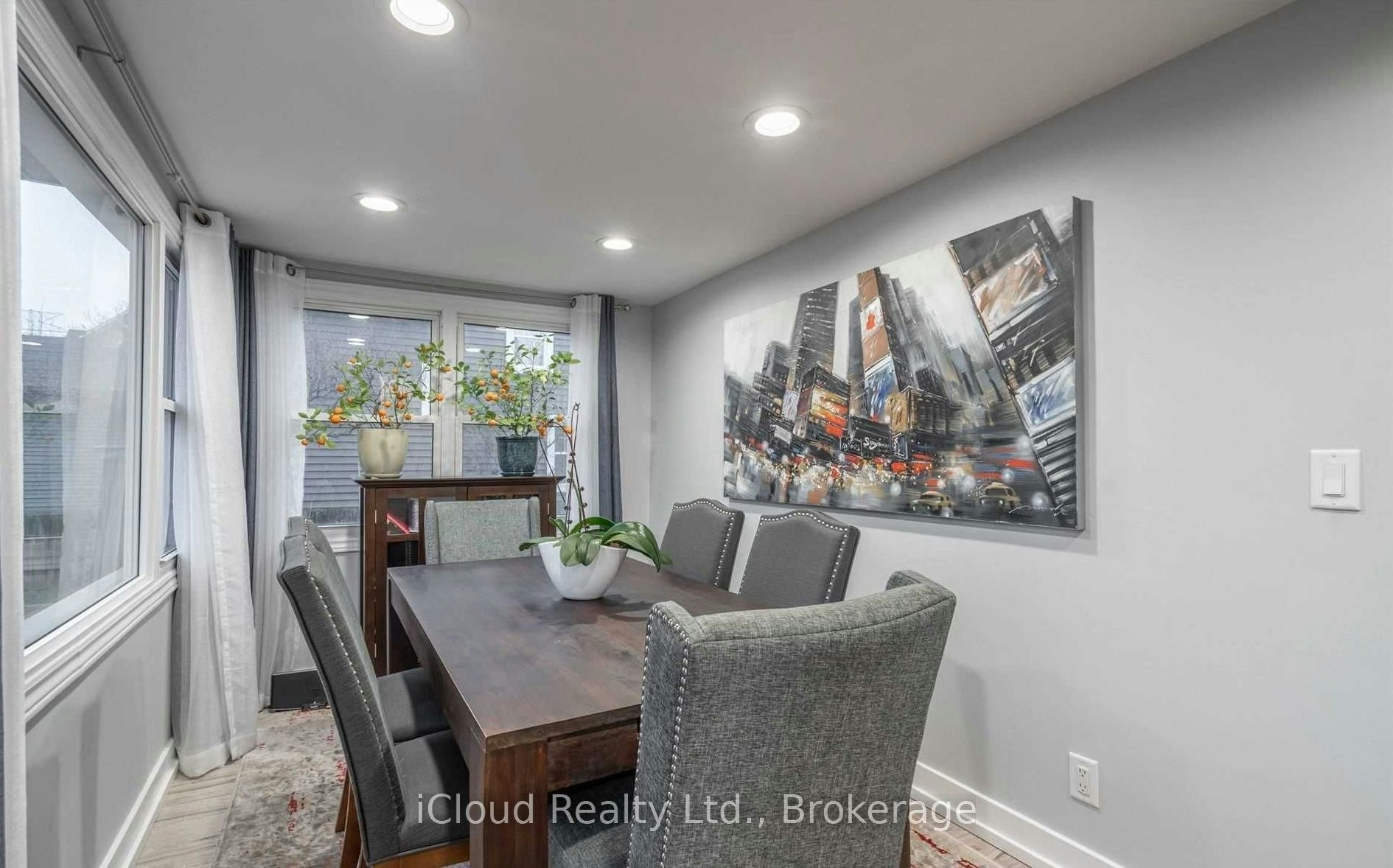 Main-361 Beach Boulevard W, Hamilton, ON, L8H 6W4 - 6