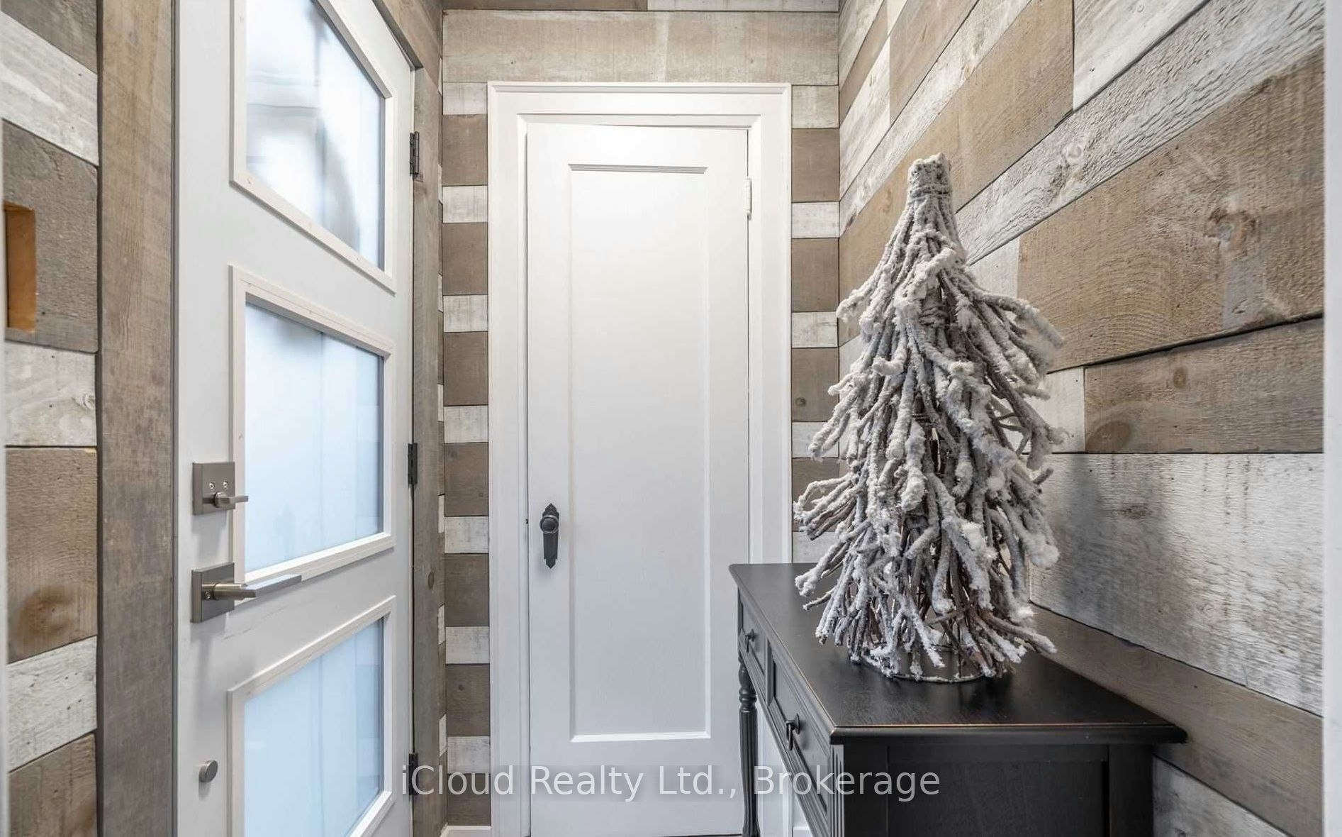 Main-361 Beach Boulevard W, Hamilton, ON, L8H 6W4 - 20