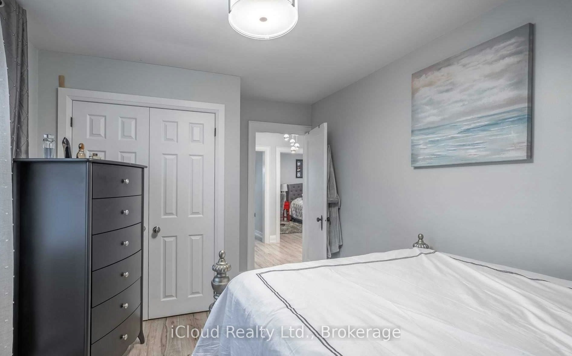 Main-361 Beach Boulevard W, Hamilton, ON, L8H 6W4 - 12