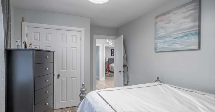 Main-361 Beach Boulevard W, Hamilton, ON, L8H 6W4 - 12