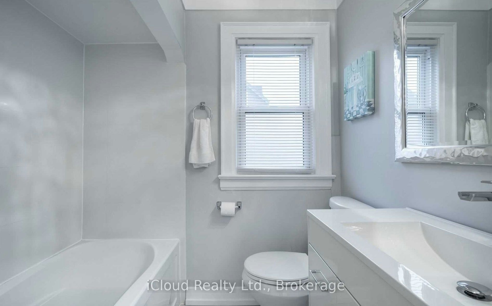 Main-361 Beach Boulevard W, Hamilton, ON, L8H 6W4 - 9
