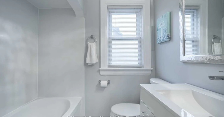 Main-361 Beach Boulevard W, Hamilton, ON, L8H 6W4 - 9