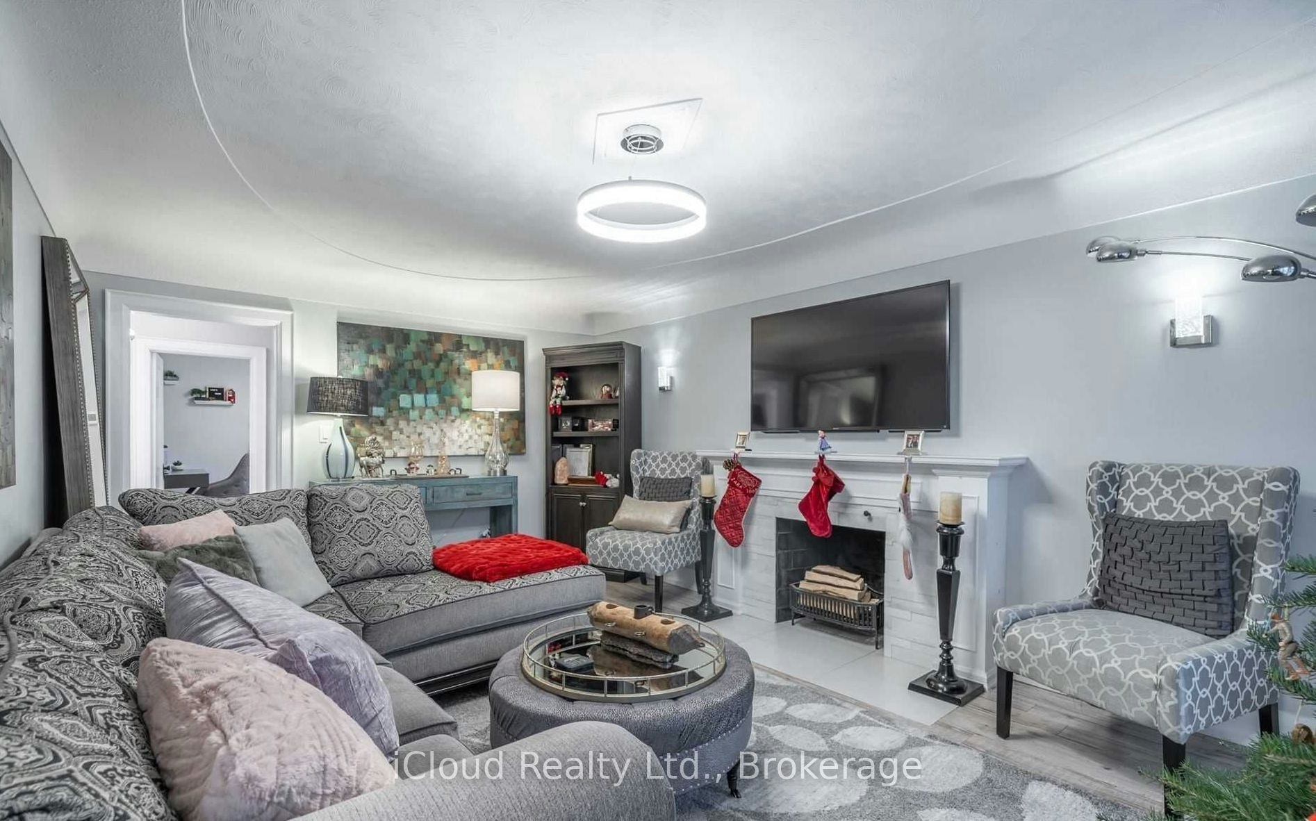 Main-361 Beach Boulevard W, Hamilton, ON, L8H 6W4 - 16