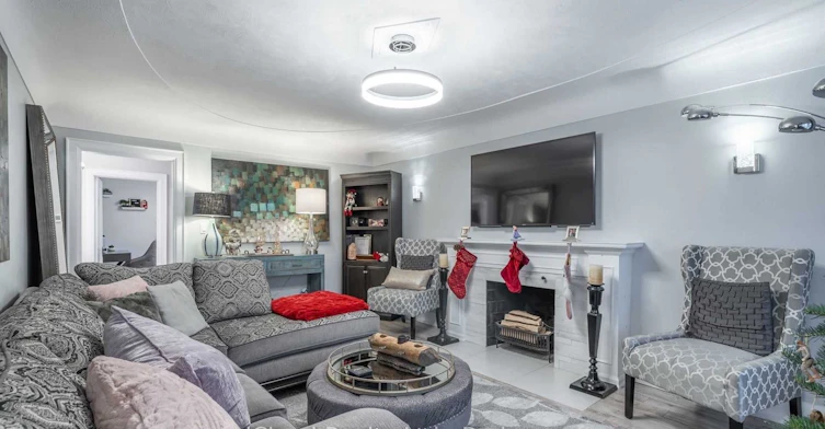 Main-361 Beach Boulevard W, Hamilton, ON, L8H 6W4 - 16