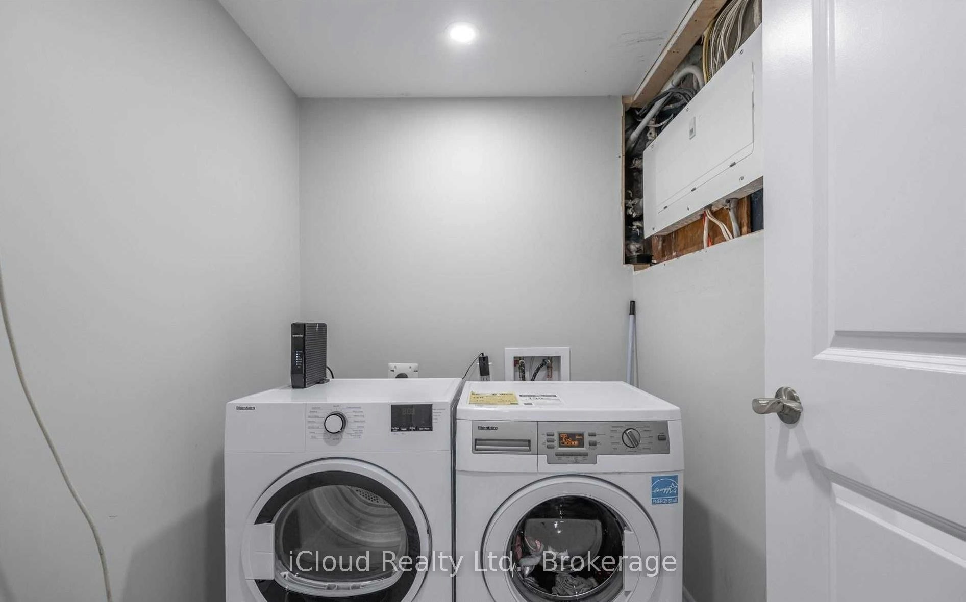 Main-361 Beach Boulevard W, Hamilton, ON, L8H 6W4 - 18