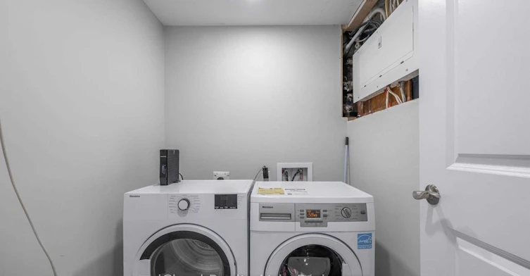 Main-361 Beach Boulevard W, Hamilton, ON, L8H 6W4 - 18