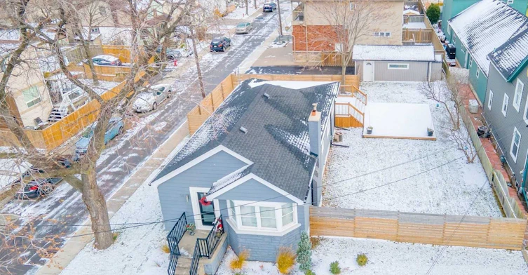 Main-361 Beach Boulevard W, Hamilton, ON, L8H 6W4 - 22