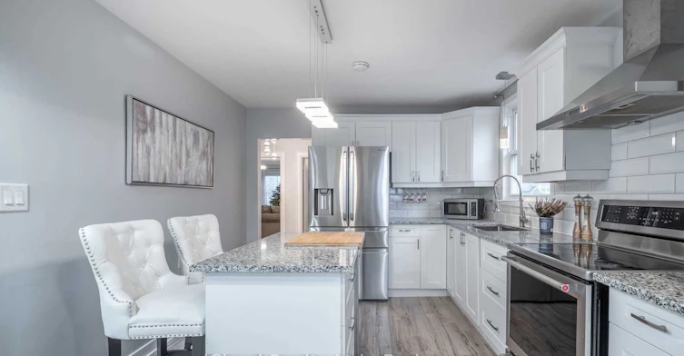 Main-361 Beach Boulevard W, Hamilton, ON, L8H 6W4 - 5