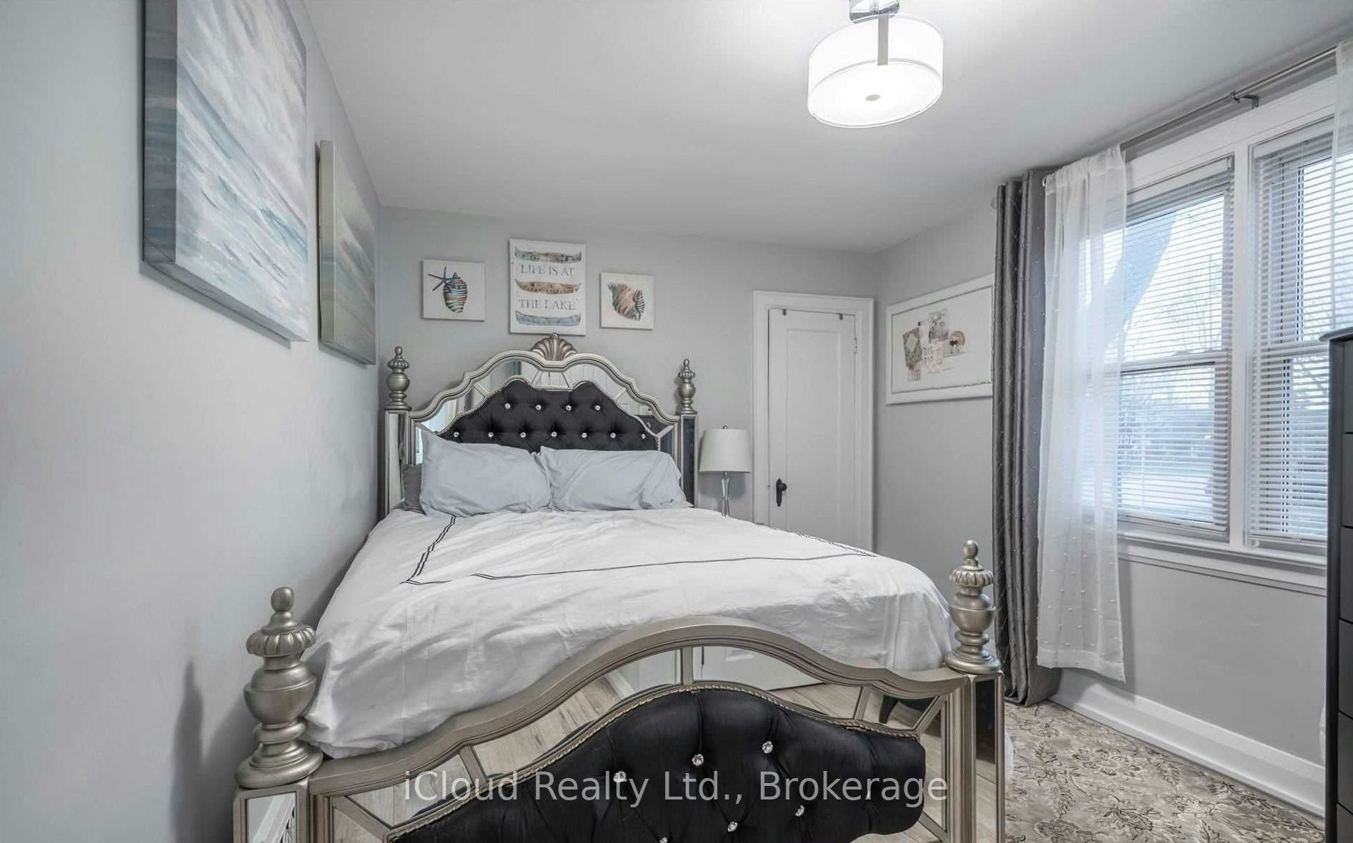 Main-361 Beach Boulevard W, Hamilton, ON, L8H 6W4 - 11