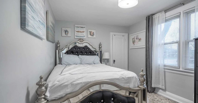 Main-361 Beach Boulevard W, Hamilton, ON, L8H 6W4 - 11
