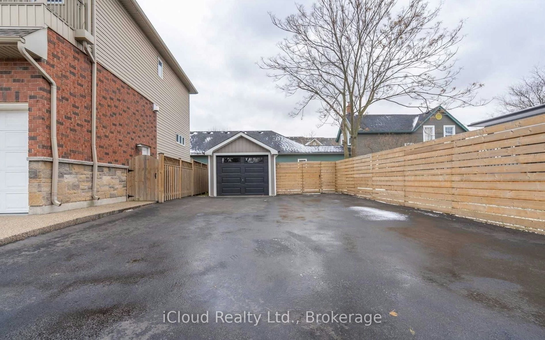 Main-361 Beach Boulevard W, Hamilton, ON, L8H 6W4 - 26