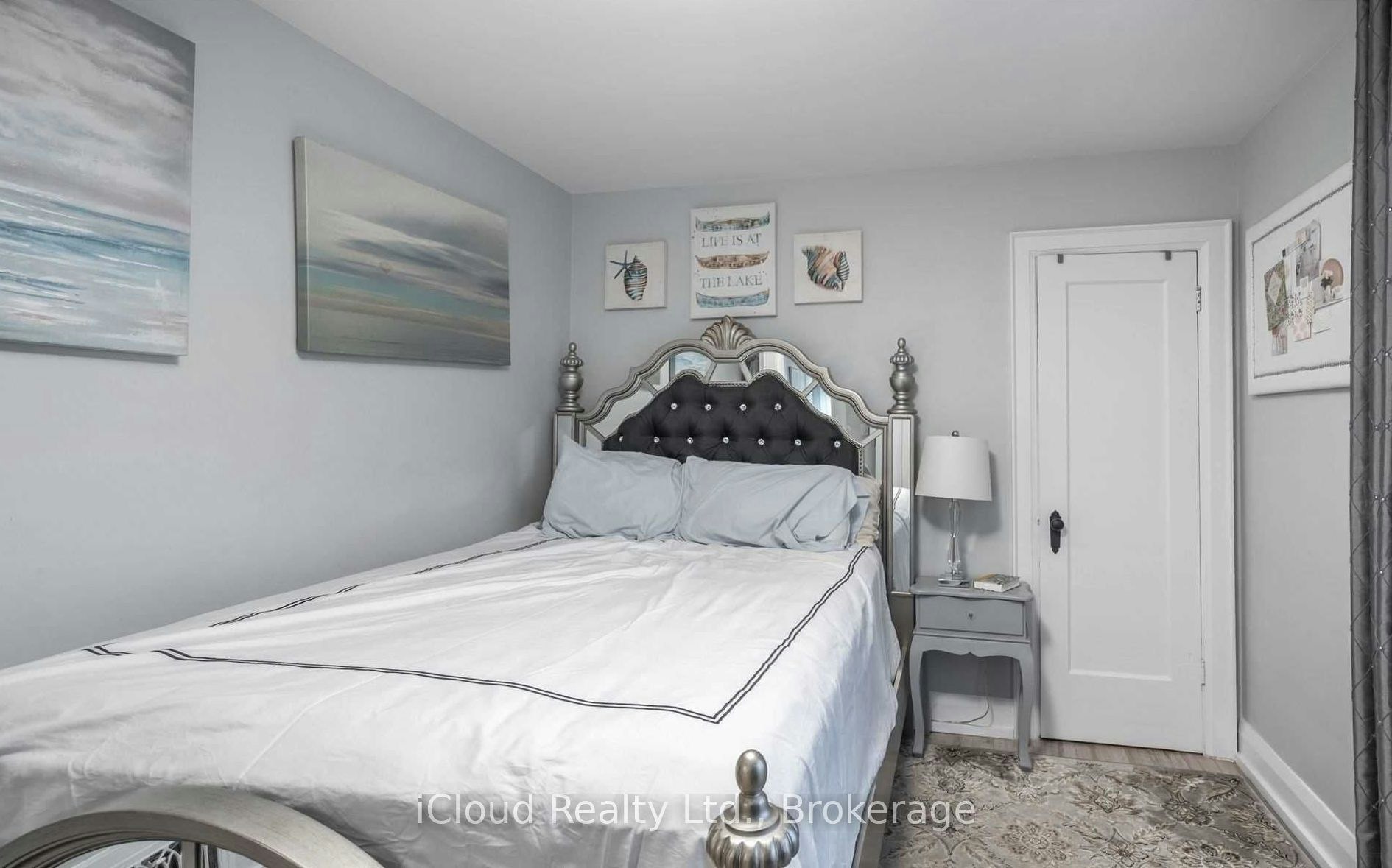 Main-361 Beach Boulevard W, Hamilton, ON, L8H 6W4 - 10
