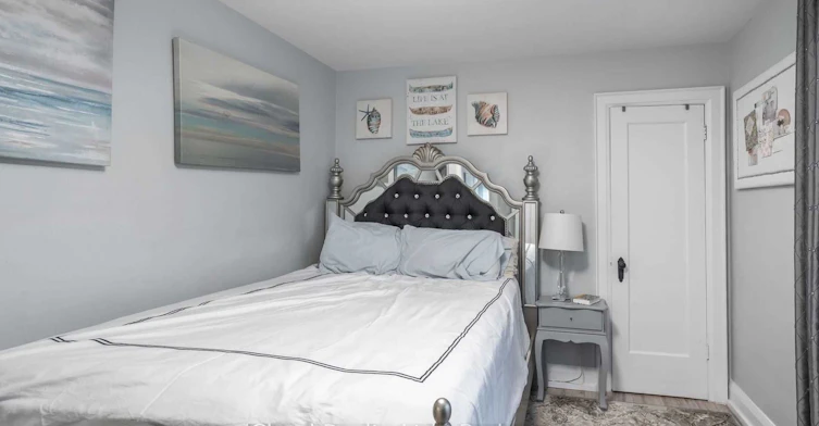 Main-361 Beach Boulevard W, Hamilton, ON, L8H 6W4 - 10