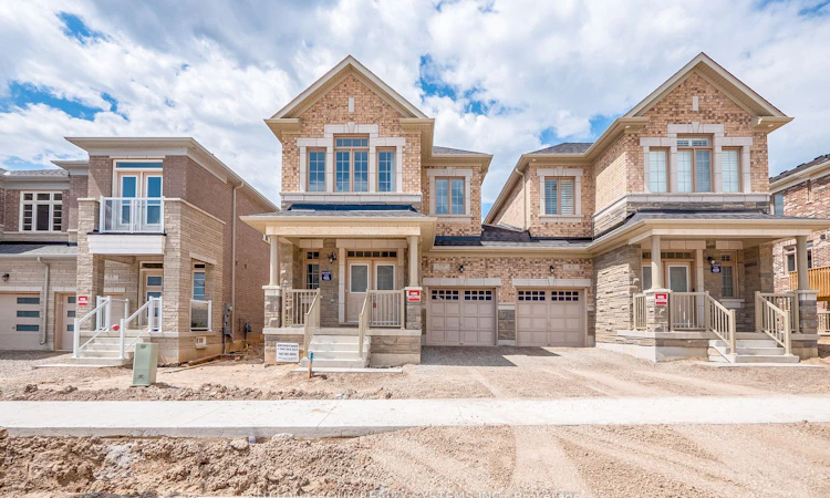 59 Hager Crek Terrace