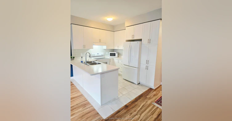 16-9 Arietta Lane, Hamilton, ON, L8E 0K7 - 9