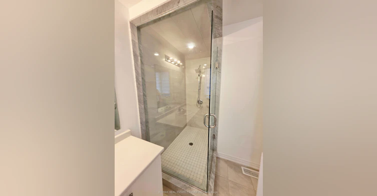 16-9 Arietta Lane, Hamilton, ON, L8E 0K7 - 23