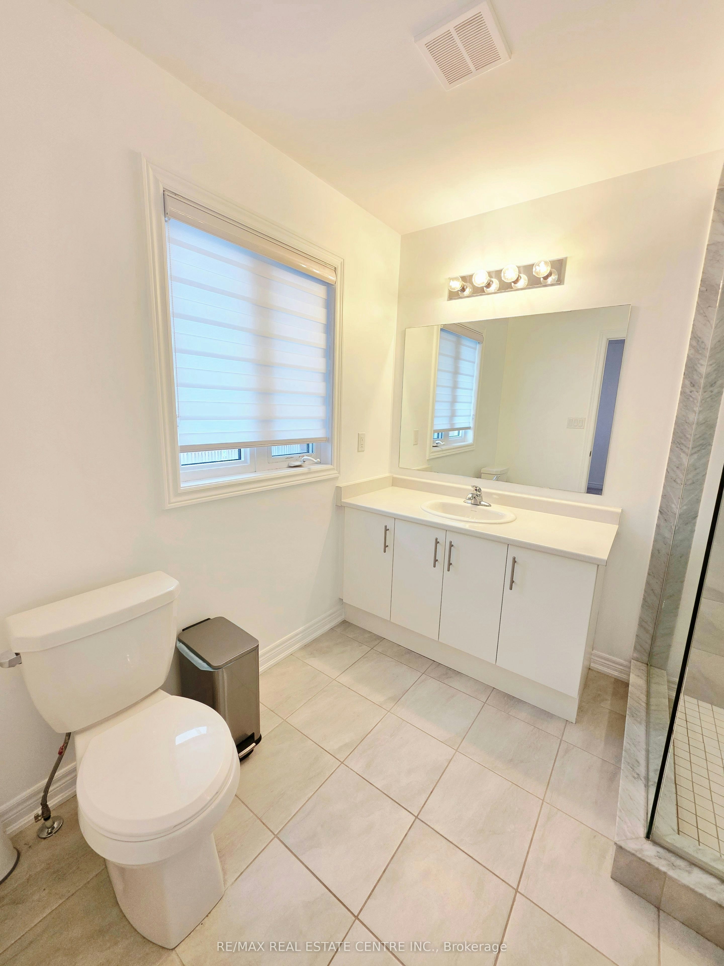 16-9 Arietta Lane, Hamilton, ON, L8E 0K7 - 22