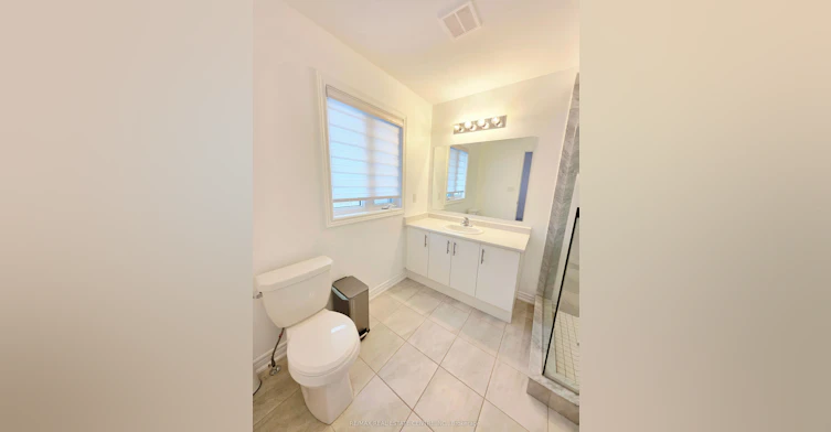 16-9 Arietta Lane, Hamilton, ON, L8E 0K7 - 22