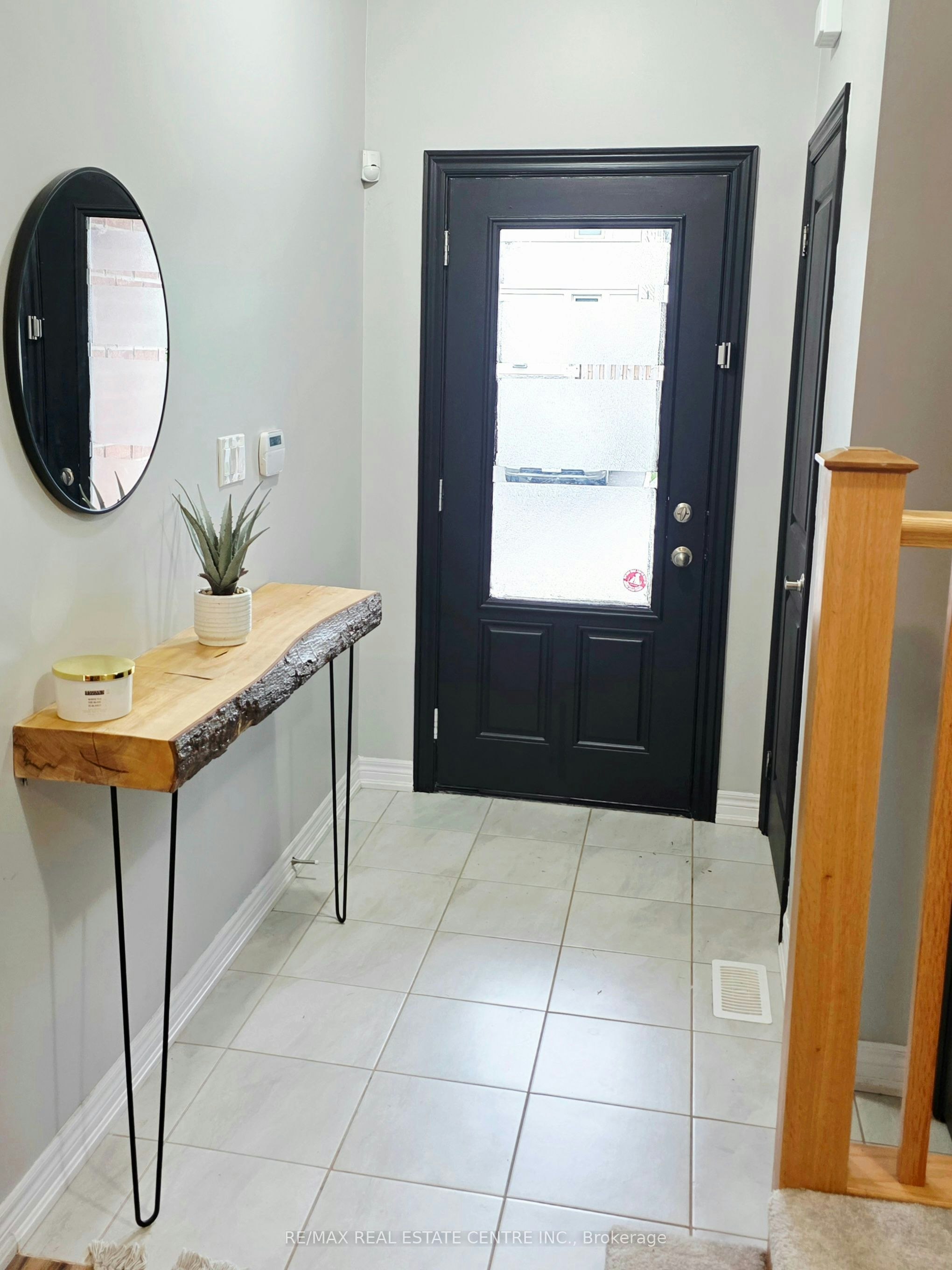 16-9 Arietta Lane, Hamilton, ON, L8E 0K7 - 6