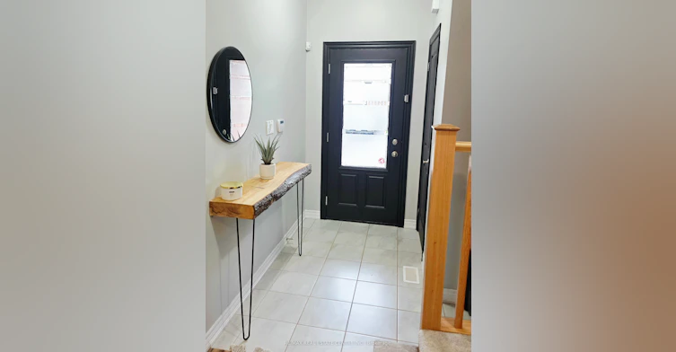 16-9 Arietta Lane, Hamilton, ON, L8E 0K7 - 6