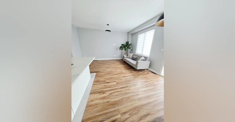 16-9 Arietta Lane, Hamilton, ON, L8E 0K7 - 16
