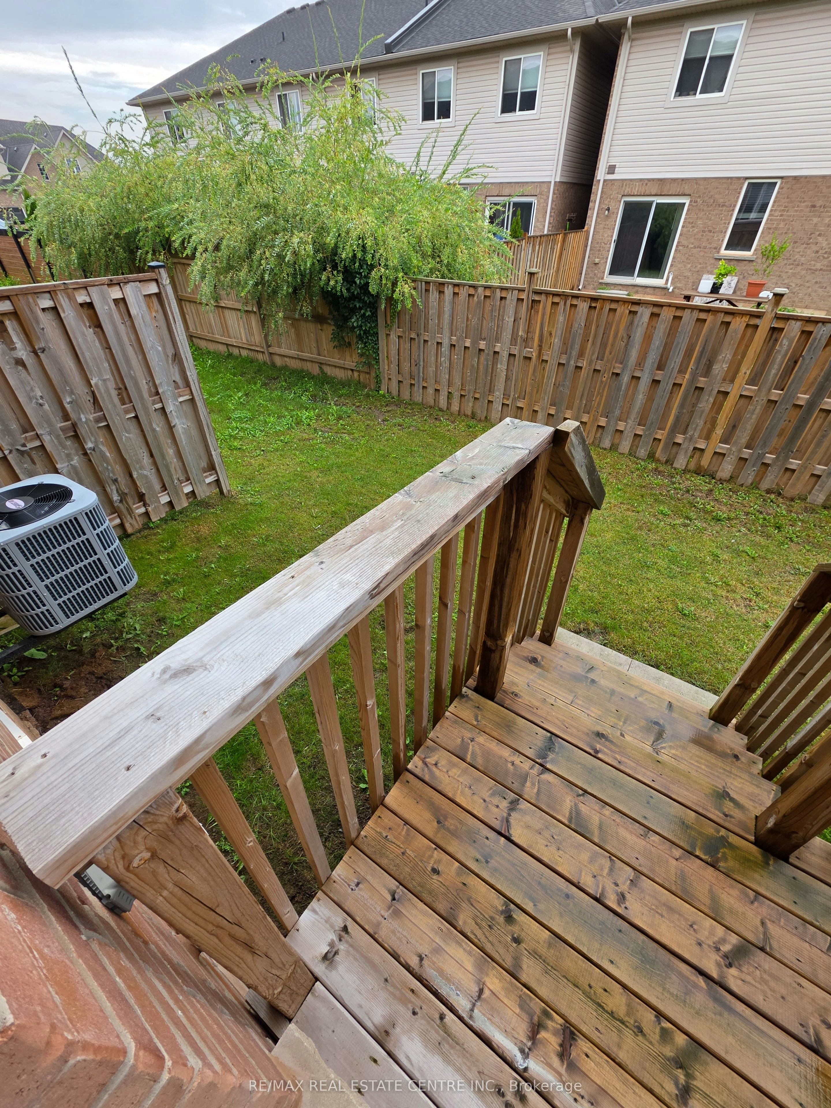 16-9 Arietta Lane, Hamilton, ON, L8E 0K7 - 4